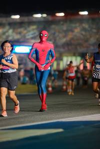 BIB: 
                            <button type="button" onclick="openModal(23241811)" class="btn btn-primary btn-sm float-right btn-popup" data-toggle="modal" data-target=".modal-high-quality">
                        <i class="fas fa-shopping-cart"></i> Add to Cart
                    </button>
                                            <button type="button" onclick="isThisMe(23241811, true)" class="btn btn-success btn-sm float-right btn-popup btn-isme hidden" data-toggle="tooltip" data-placement="bottom" title="นี่คือรูปของคุณใช่ไหม คลิกที่นี่เพื่อเอาเข้าอัลบั้ม">
                        <i class="fas fa-plus"></i> Add to album
                    </button>
                    <button type="button" onclick="isThisMe(23241811, false)" class="btn btn-warning btn-sm float-right btn-popup btn-isnotme hidden">
                        <i class="fas fa-ban"></i> Remove from album
                    </button>